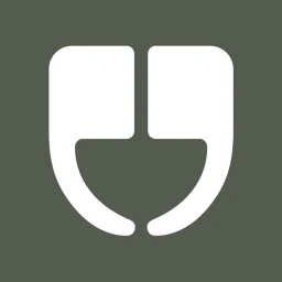 Military App