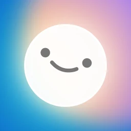 أيقونة Sol - Inner Growth & Community